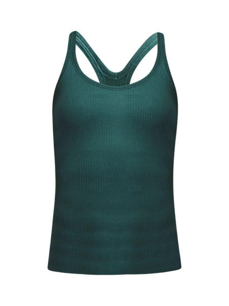 Ebb to Street Tank Top *Light Support, B/C Cup | Women's Sleeveless & Tank Tops | lululemon | Lululemon (US)