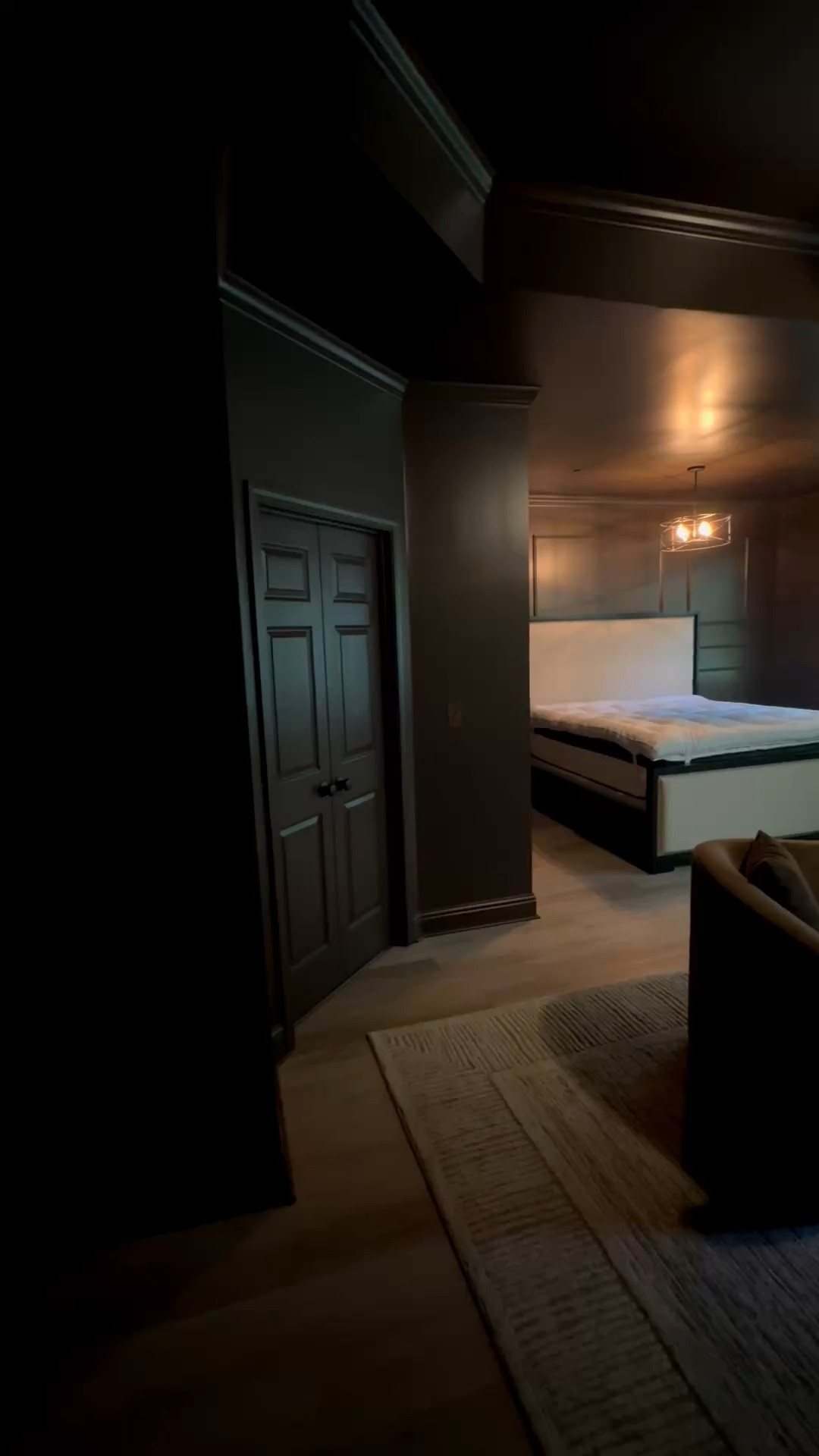 Bedroom update!

#LTKvlog #LTKU #LTKHome