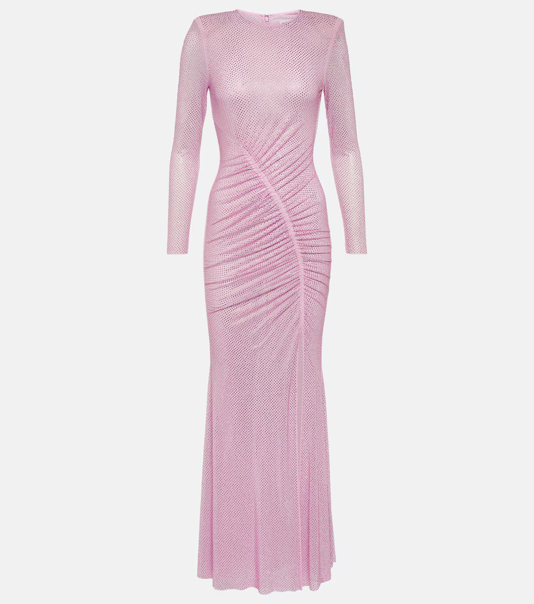 Self-Portrait | Mytheresa (UK)