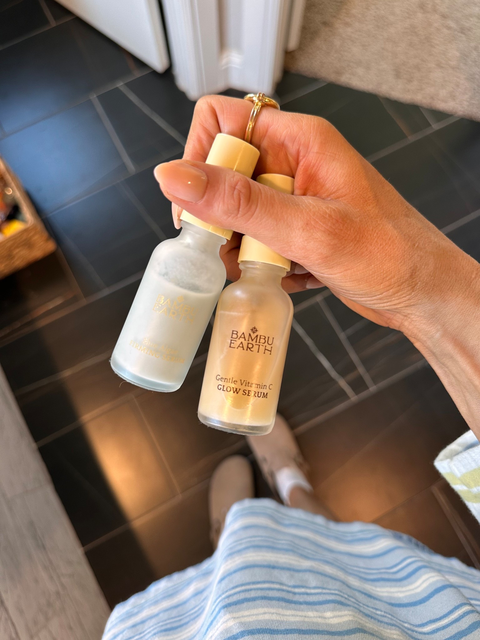 some high quality skincare that I’ve been loving lately 

#LTKdayinmylife #LTKBeauty #LTKSpringSale