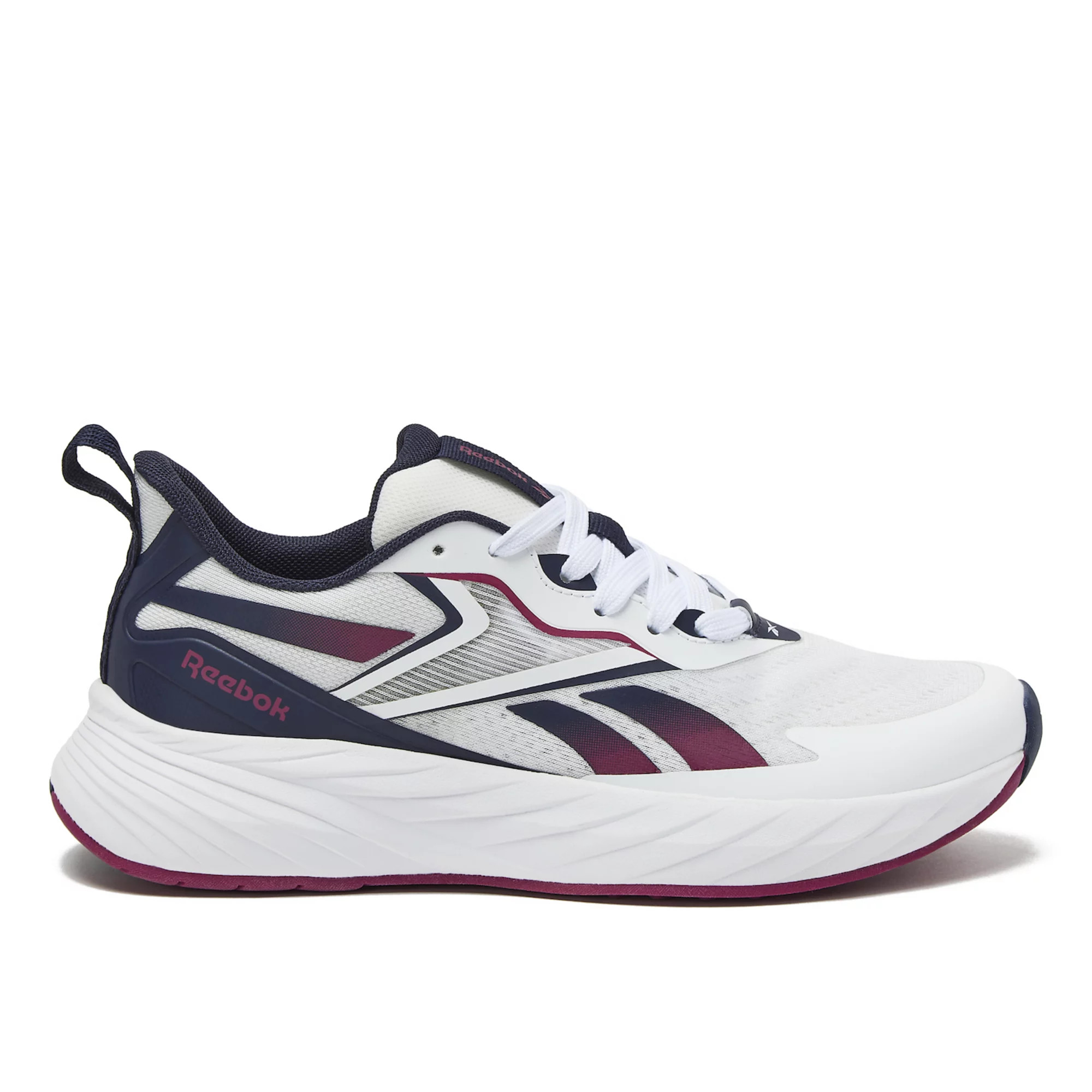 Reebok Verse Women's Shoes | Kohl's