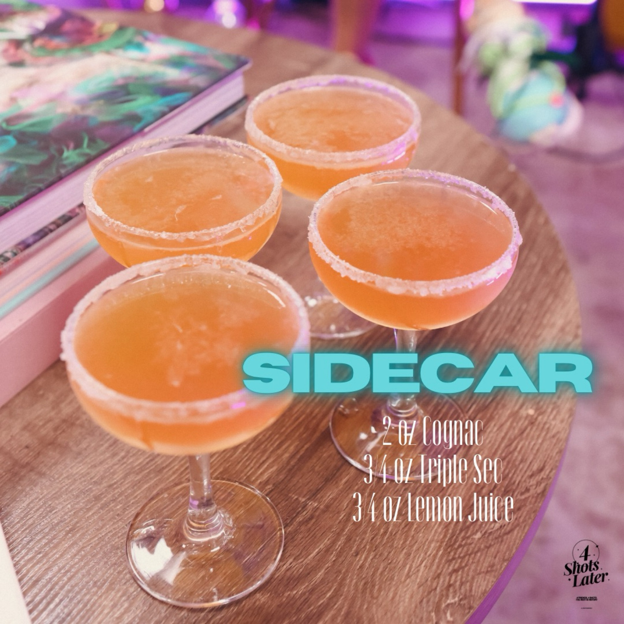 Celebrating Gemini ♊️ Season!

#LTKHome #LTKParties #LTKSeasonal