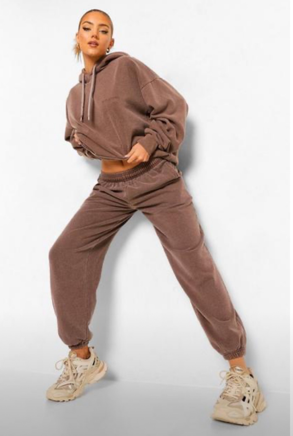 Christmas list idea!

Track suit, matching set, sweat pants, sweatshirt, warm, comfortable, sale, Black Friday, cyber Monday, clothing, relaxed style

#LTKGiftGuide #LTKCyberweek #LTKHoliday
