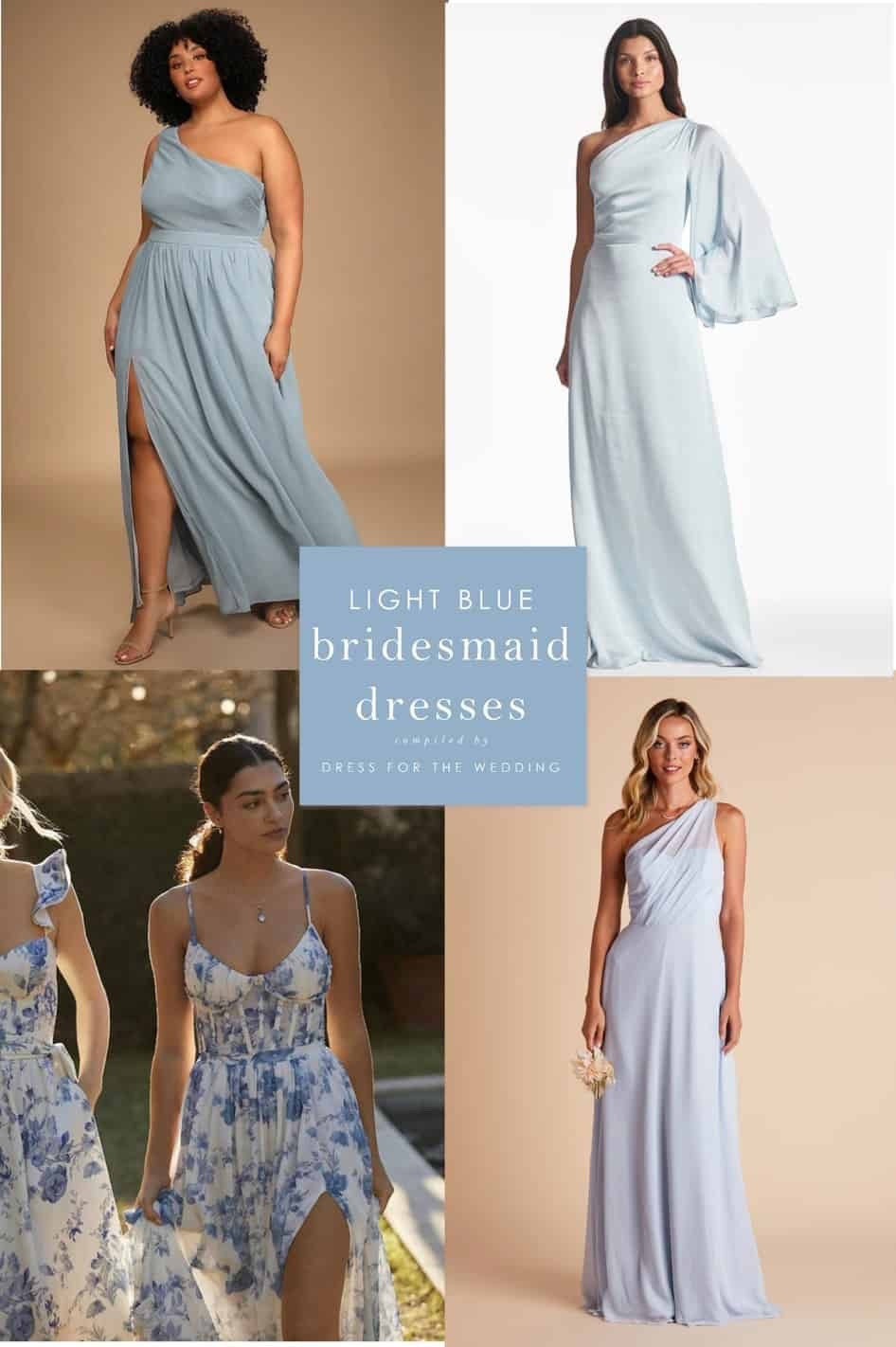 Light blue bridesmaid dress 
Blue dress for a wedding
Formal dress 
Black tie wedding dress 
Dress for the wedding 
Dress for a wedding 
Pale blue dress 
Blue maxi dress 
Follow Dress for the Wedding for more! wedding guest dresses, bridesmaid dresses, wedding dresses, mother of the bride dresses, cute outfits, affordable dresses, dresses under 100. 


#LTKWedding #LTKFindsUnder100 #LTKSeasonal