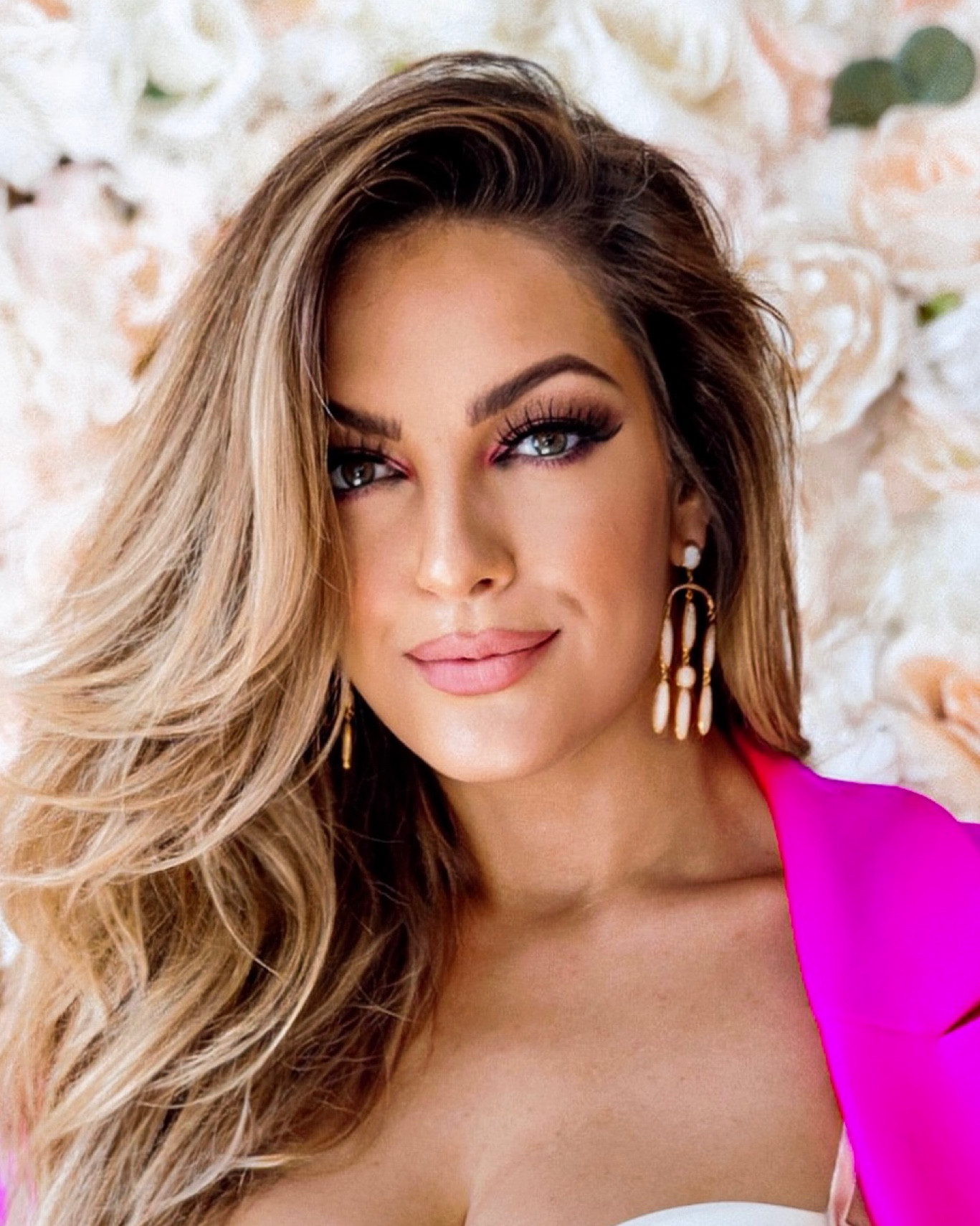 USE CODE JACINTA20 for 20% off your entire order! sequin jewelry, gold jewelry, gold layers, gold looks, cleopatra, evil eye, gold, gold necklace, gold necklaces, gold earrings, vacation, spring break, earrings, necklace layers, jacinta devlin, styledbyjacinta 

#LTKstyletip #LTKsalealert