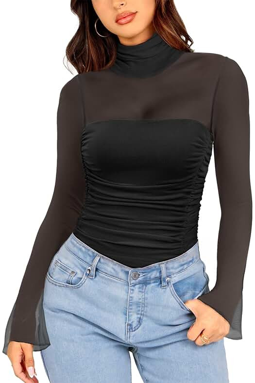 Avidlove  | Amazon (US)