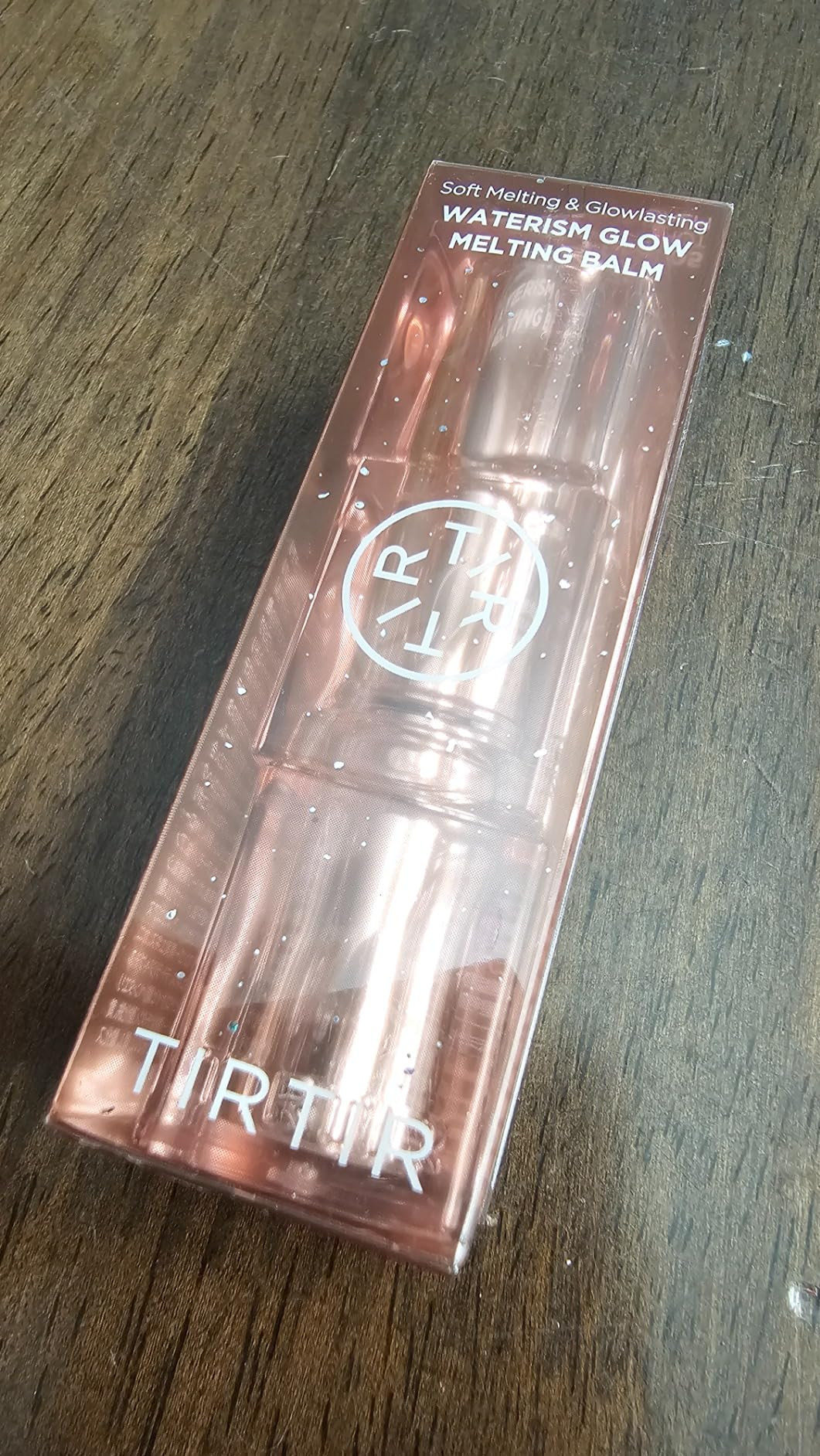 200+ bought in past month | Amazon (US)