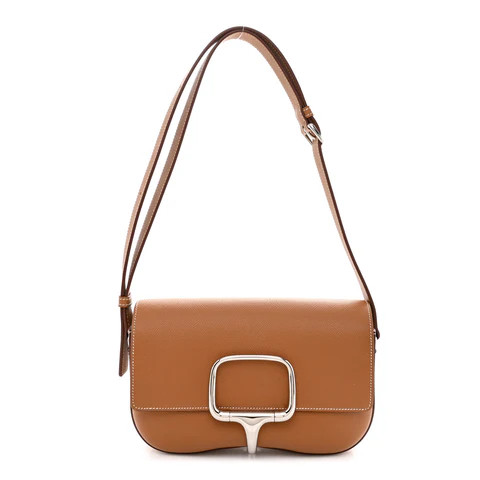 hermes della cavalleria | FASHIONPHILE (US)