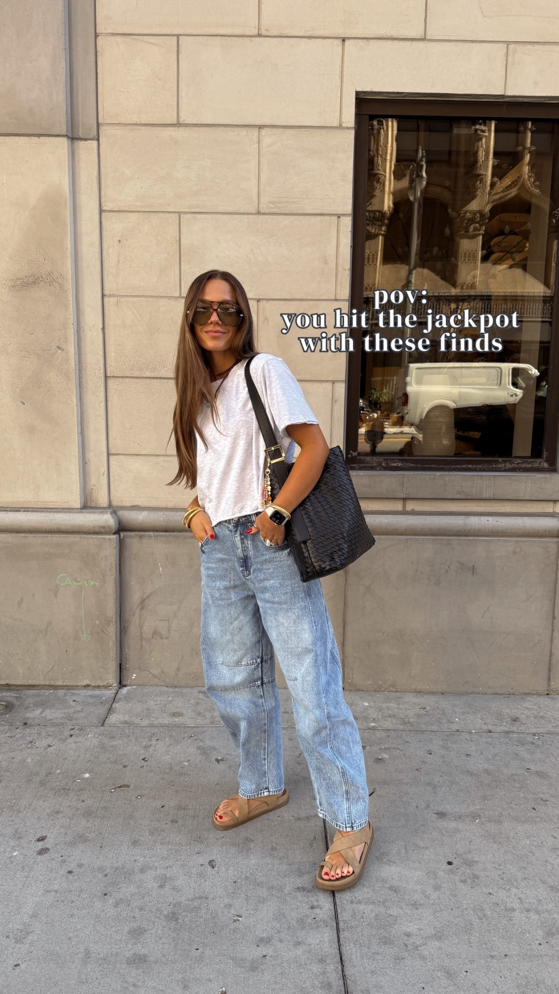 TOP FAVES🤍

#LTKSeasonal #LTKFindsUnder50 #LTKHoliday