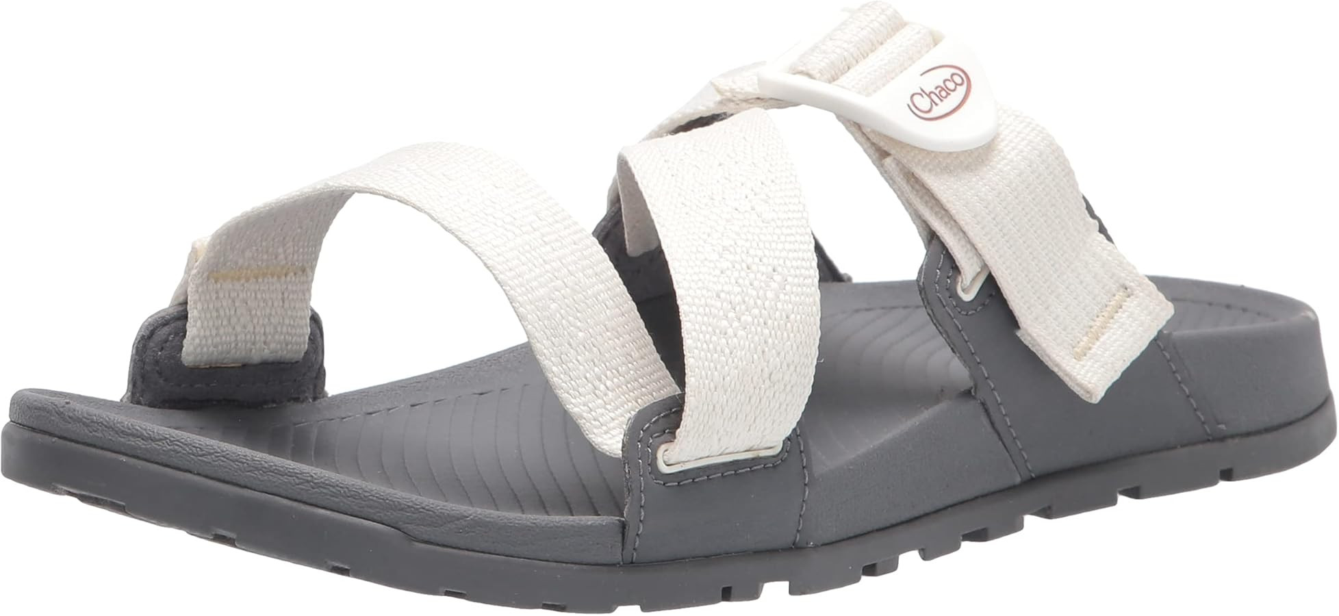 Chaco Womens Lowdown Slide | Amazon (US)