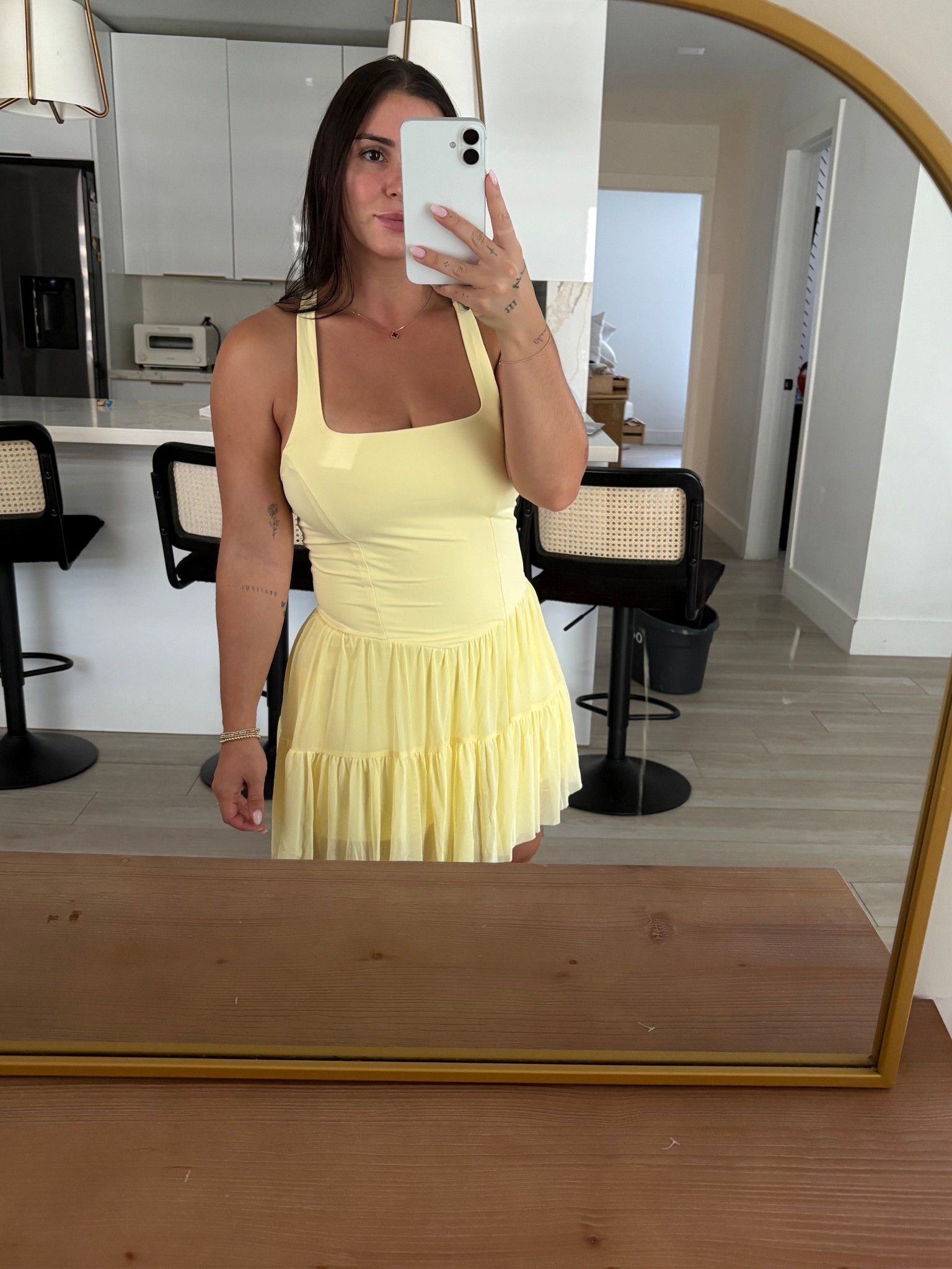 #LTKActive #LTKPetite #LTKFindsUnder50