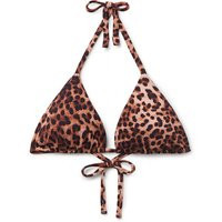 Bikinitop | ABOUT YOU (DE)