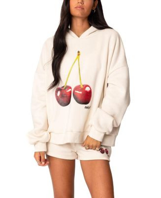 Mon Cheri Hoodie | Bloomingdale's (US)