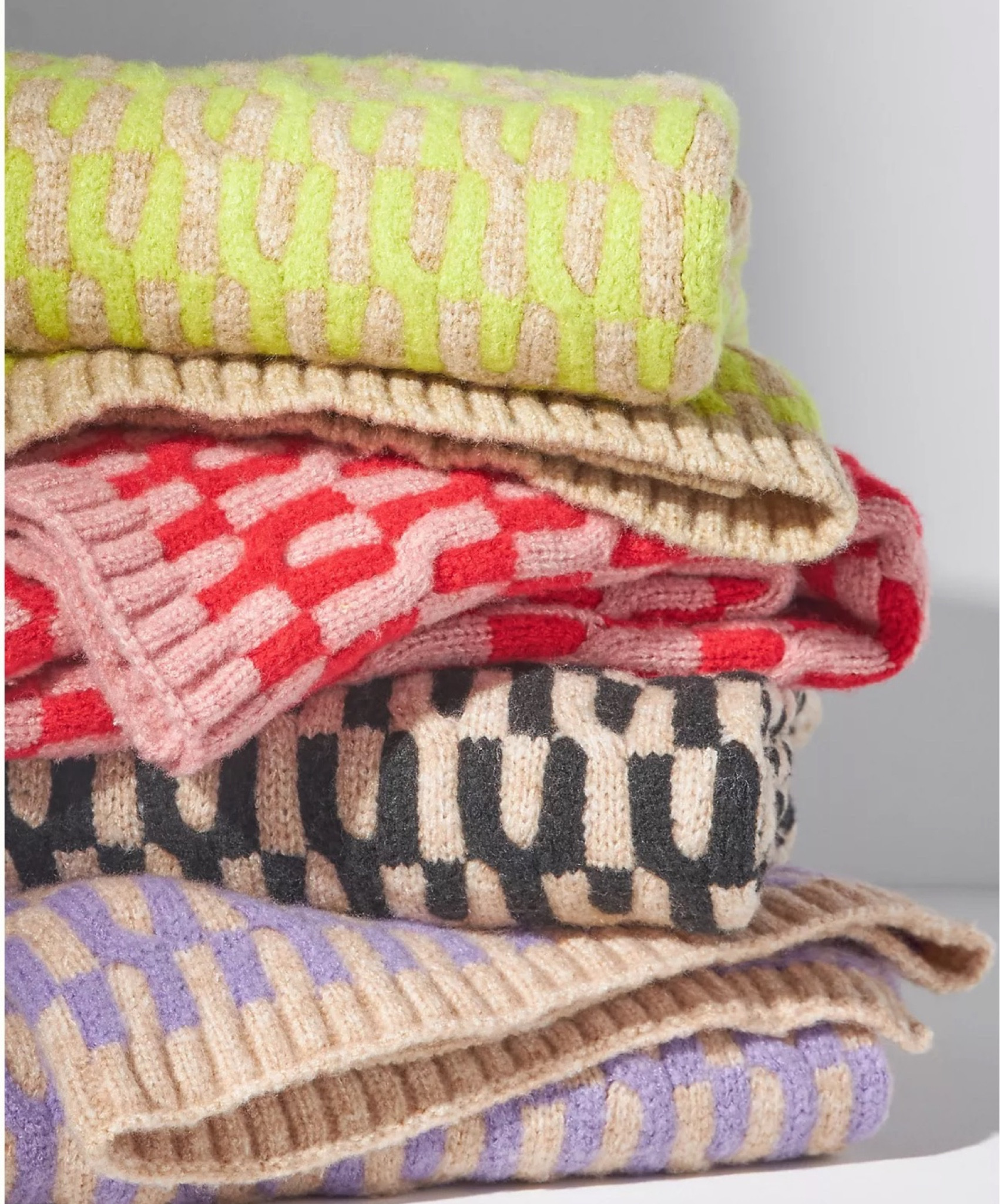 #LTKGiftGuide #LTKbeauty #LTKhome