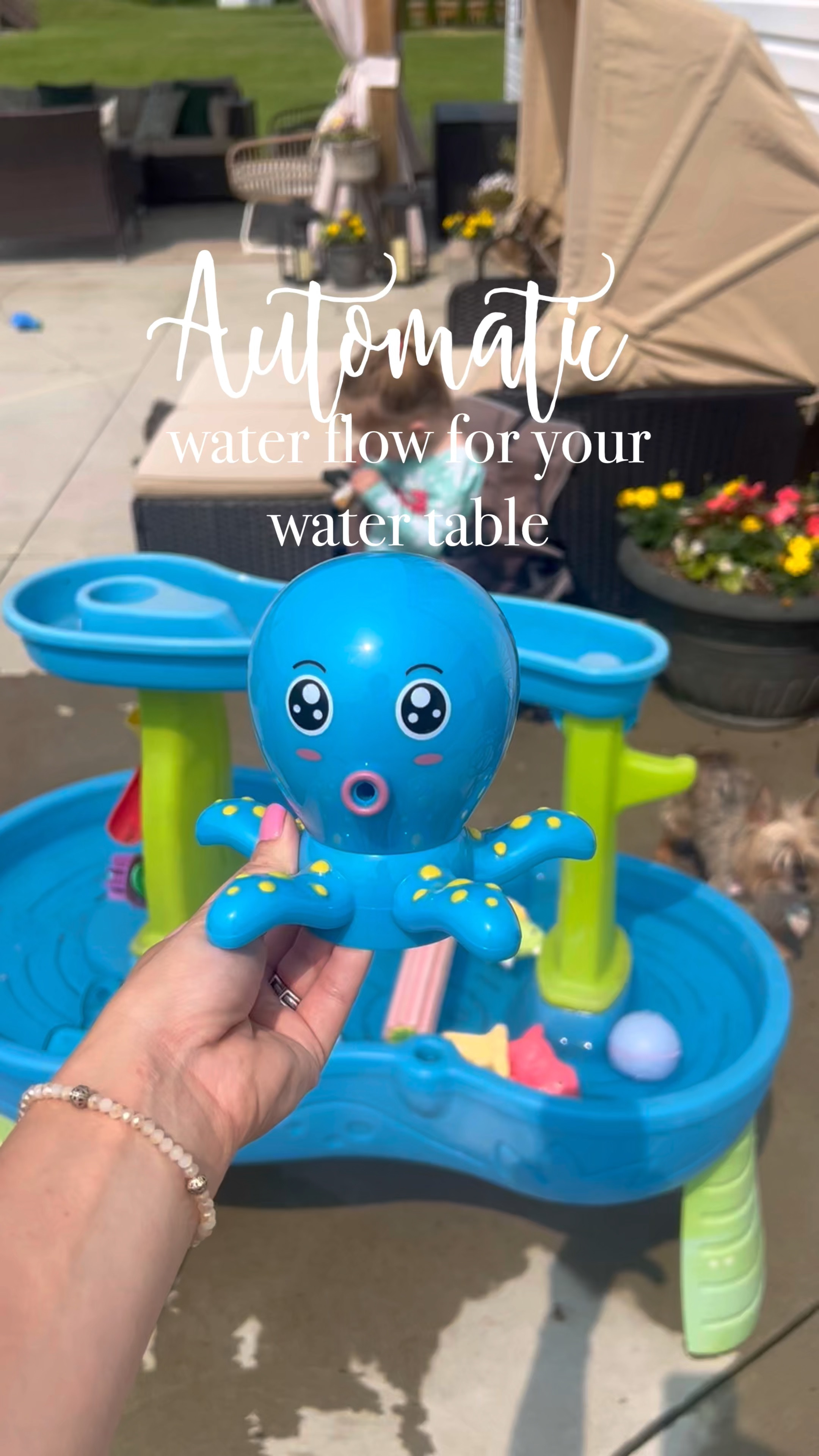 #LTKhome #LTKfamily #LTKSeasonal