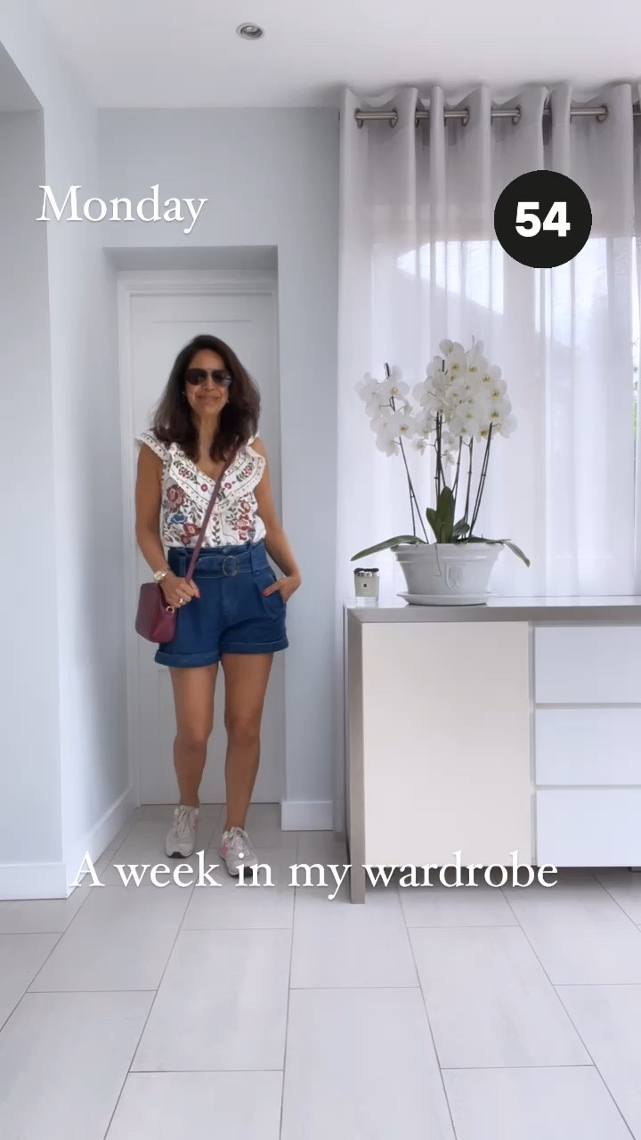 Sezane, Fit flop, Monsoon, Reiss, Summer dresses, belts, relaxed Sunday outfit,  petite fashion, jeans, workwear fashion, 
Summer dresses, transitional outfit, transitional style, summer outfit ideas, summer  fashion, summer dresses, holiday outfit, denim shorts, black bikini 

#LTKstyletip #LTKover50style #LTKeurope