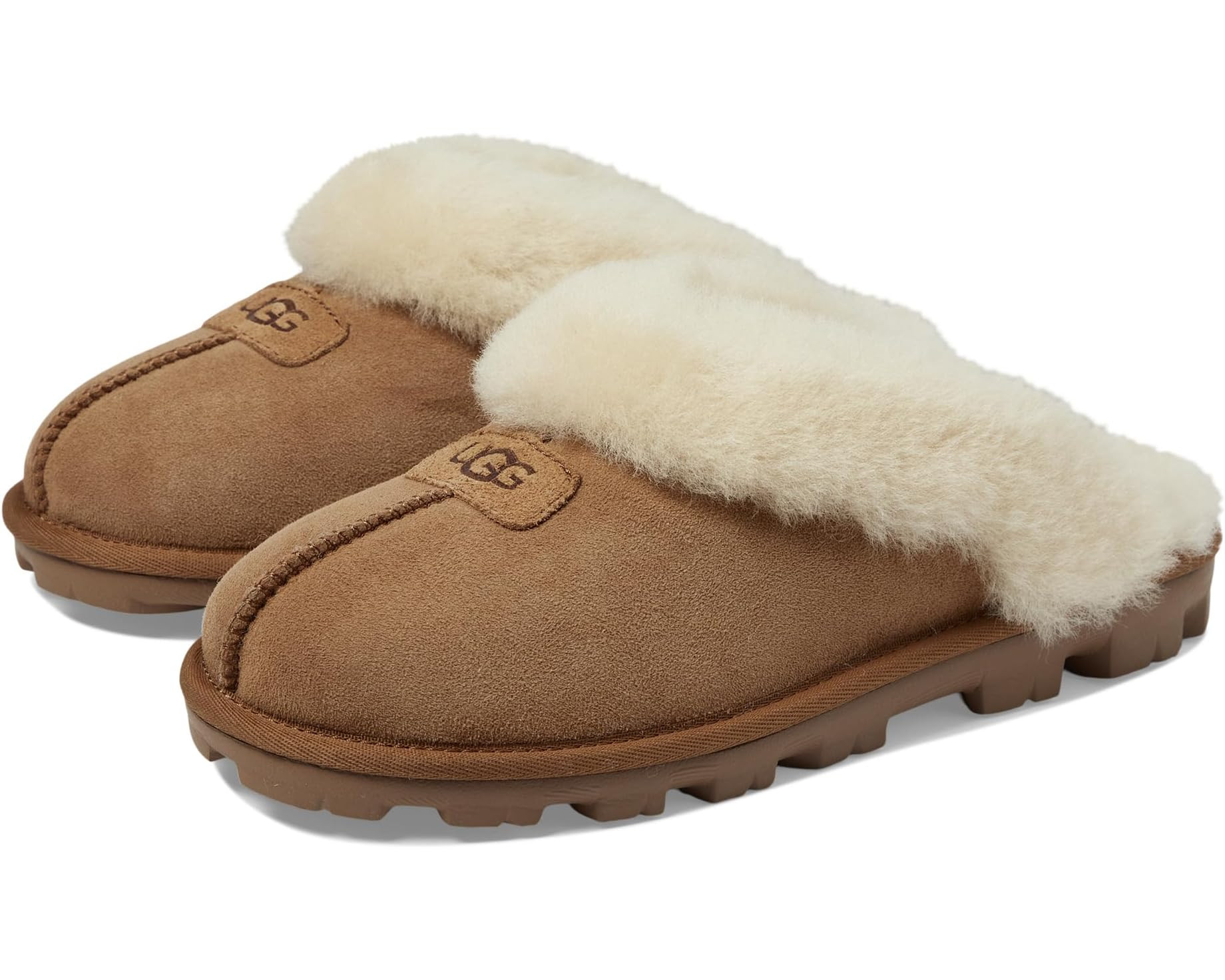 Coquette | Zappos