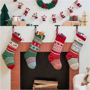 Snowmen | West Elm (US)