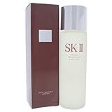 SK-II Facial Treatment Essence for Unisex - 7.7 Oz Treatment | Amazon (US)