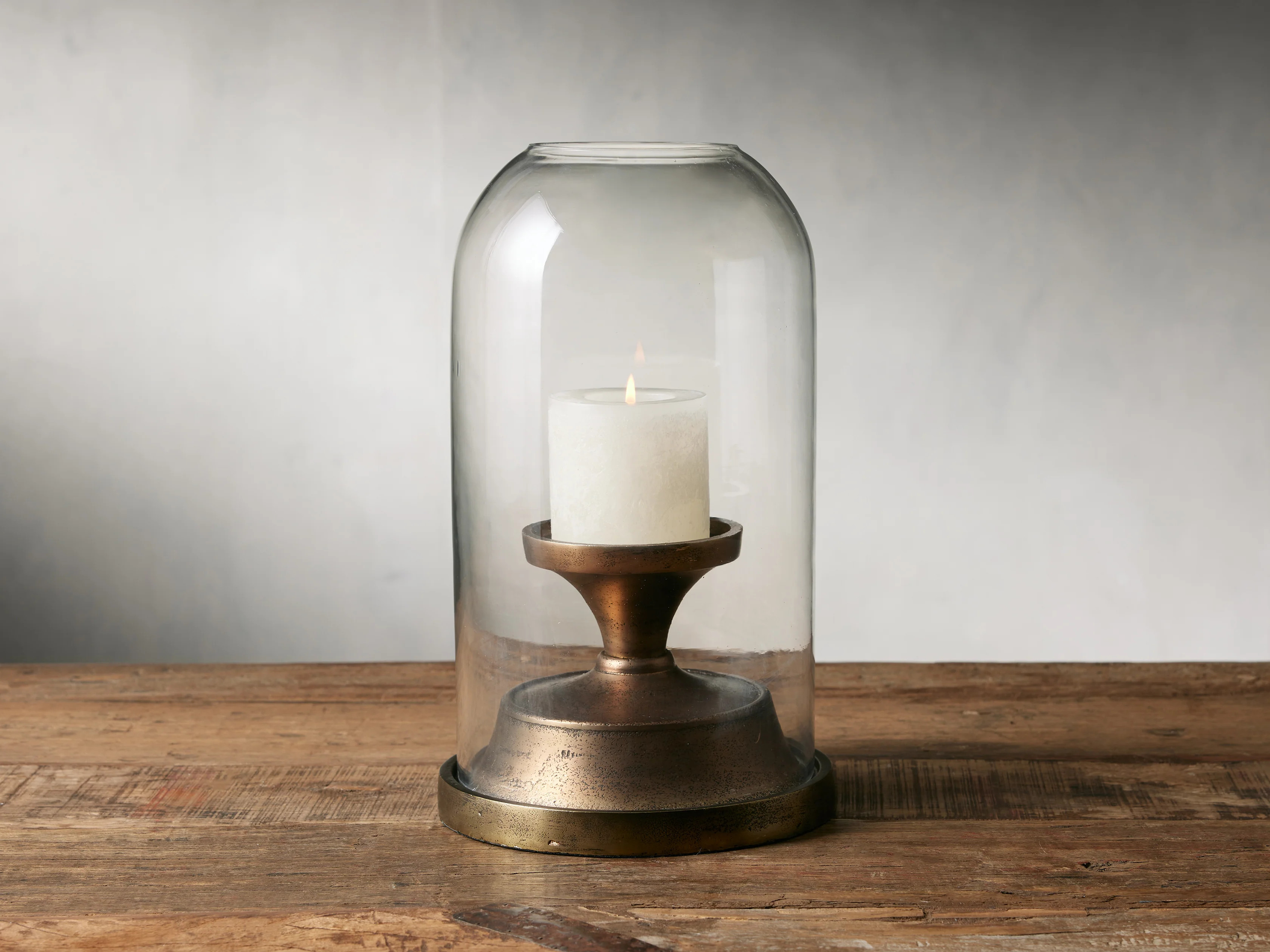 Camden Hurricane | Arhaus