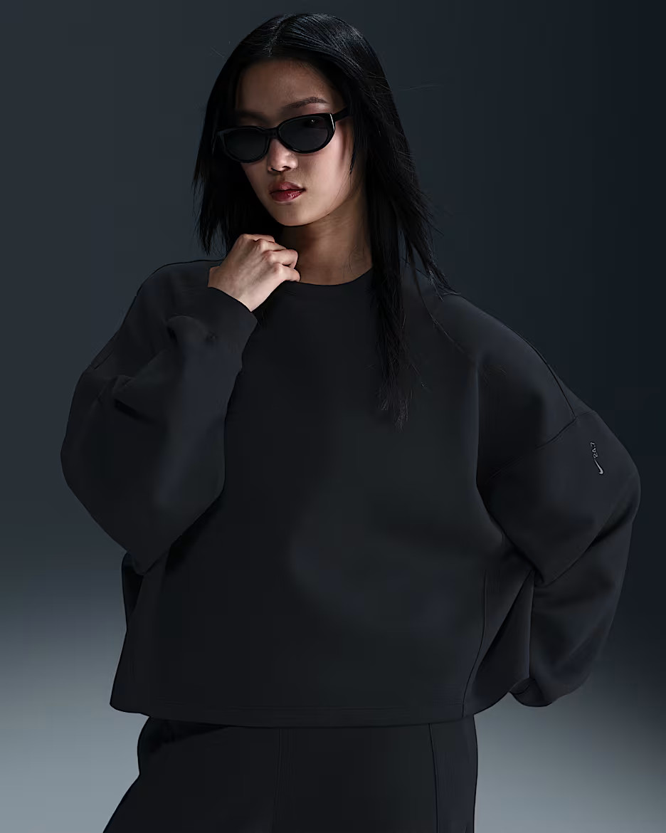 Nike 24.7 ImpossiblySoft | Nike (US)