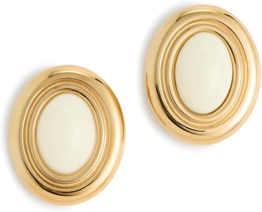 Heaven Mayhem Women's Prize Earrings | Amazon (US)