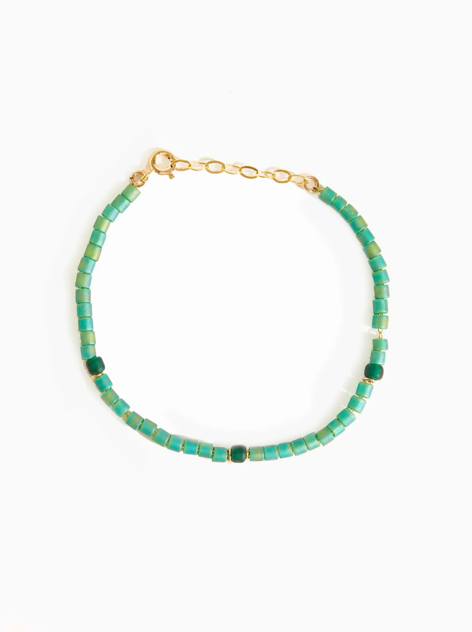 Beaded Bracelet | ABLE Clothing