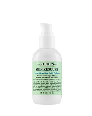 Kiehl's Since 1851 Skin Rescuer 2.5 oz. | Bloomingdale's (US)