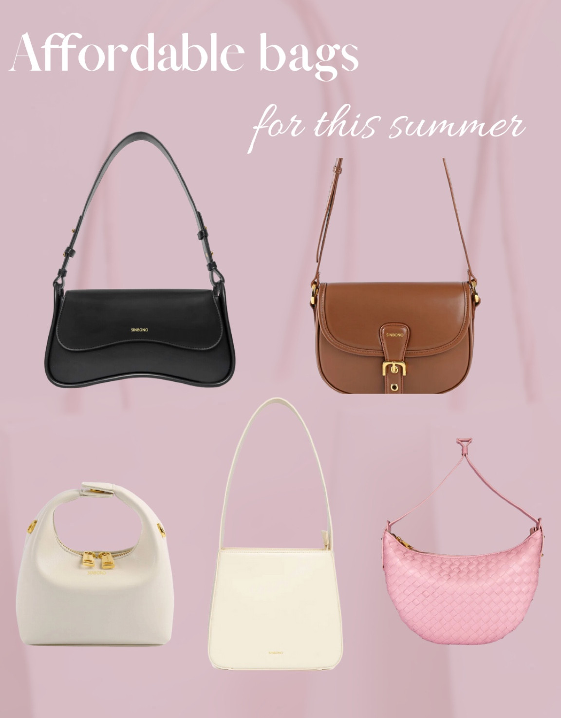 #summerbags

#LTKstyletip #LTKSeasonal