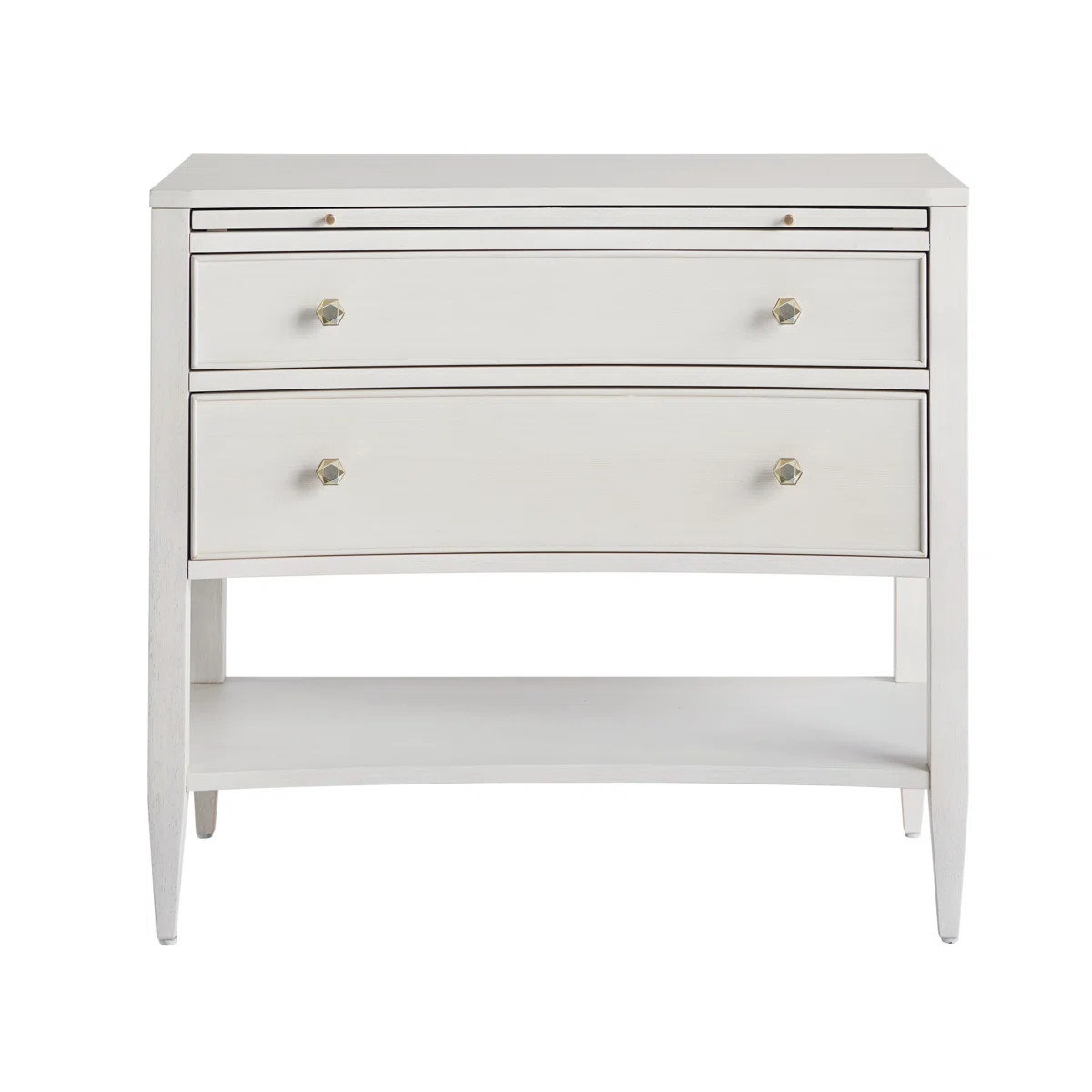 Chelsea Nightstand | Wayfair North America