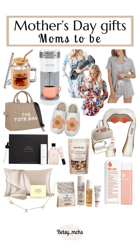 Mother’s Day gifts for moms to be

#LTKGiftGuide #LTKFind