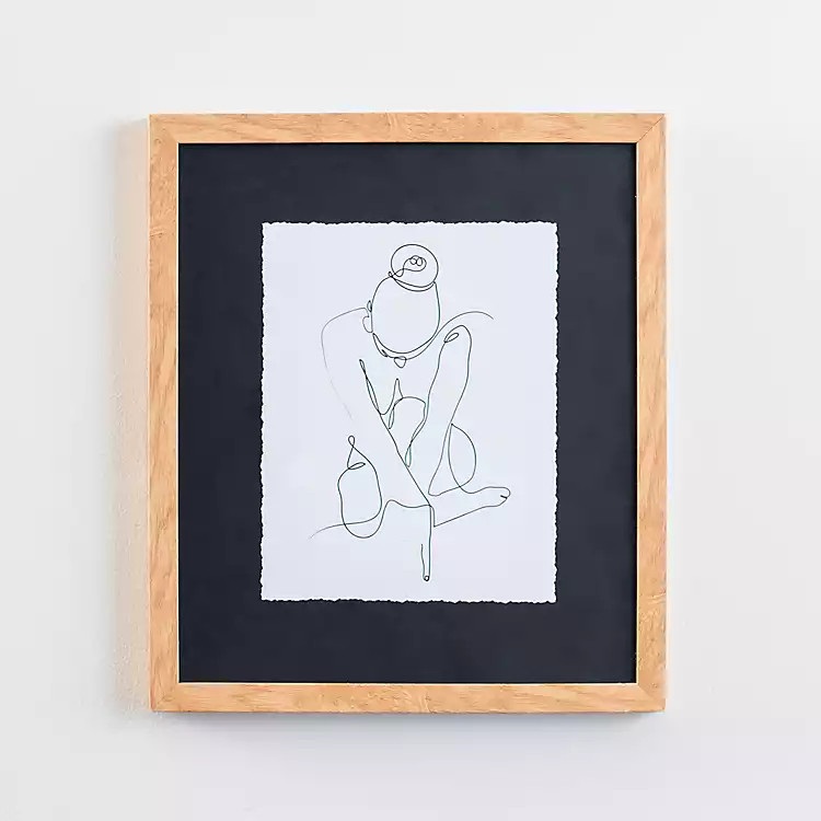 Kirkland's | Kirkland's Home