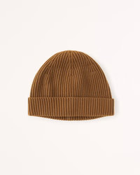 Beanie | Abercrombie & Fitch (US)