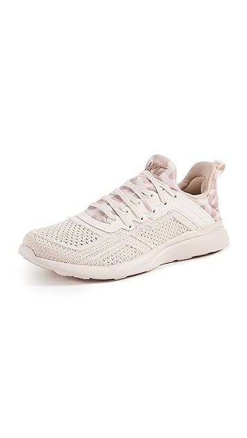 Techloom Tracer Sneakers | Shopbop