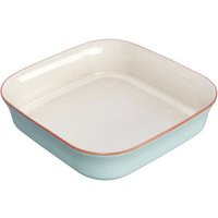 Square Dish | Wayfair UK