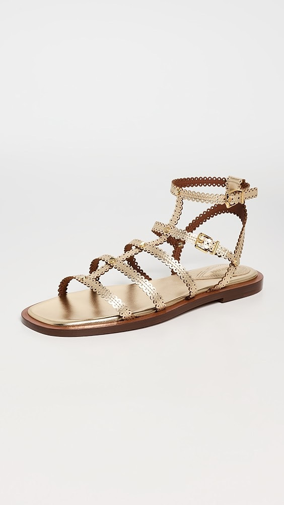 Goldie Sandals | Shopbop