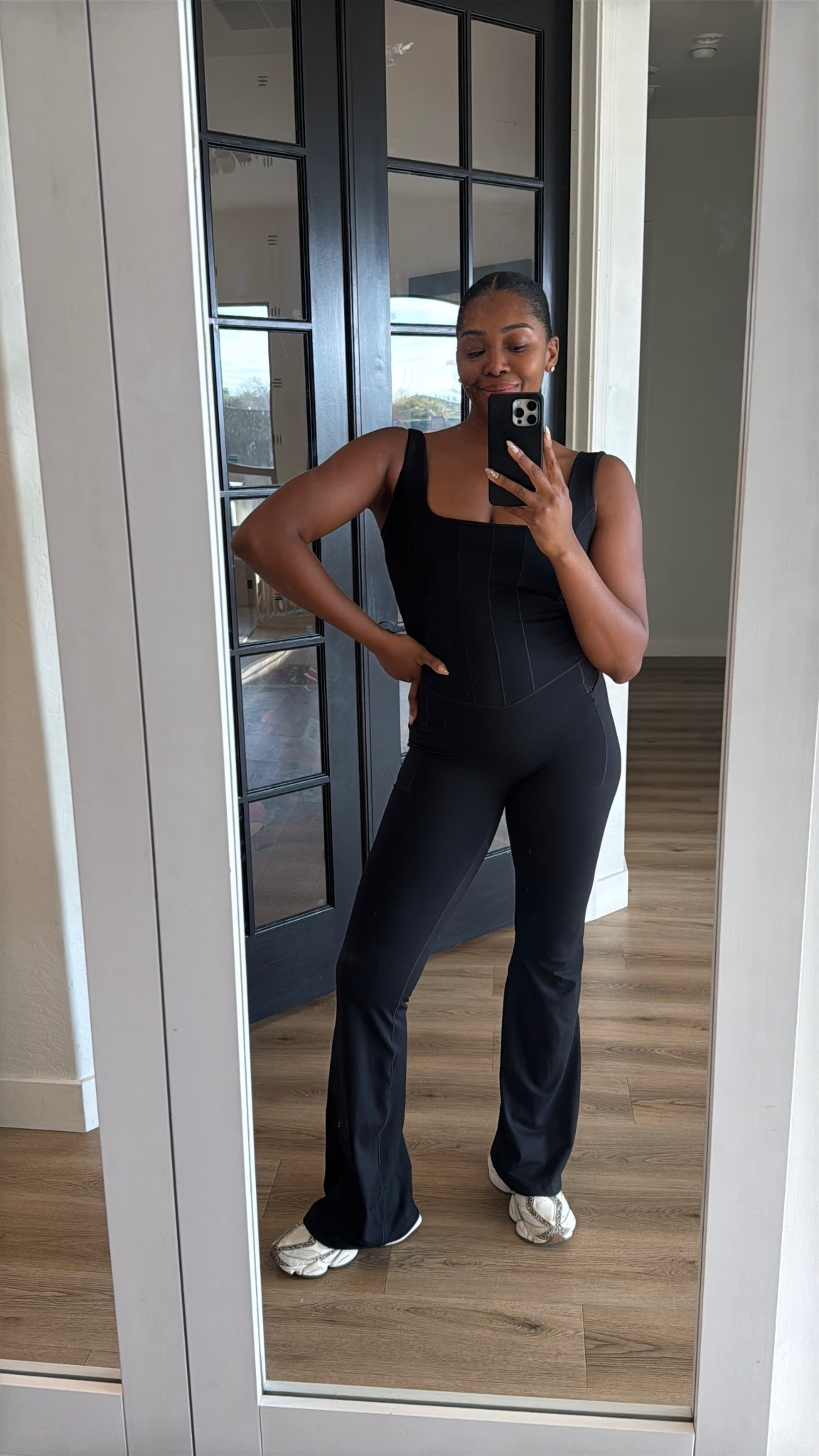 🖤

#LTKootd #LTKfitnessgoals #LTKActive