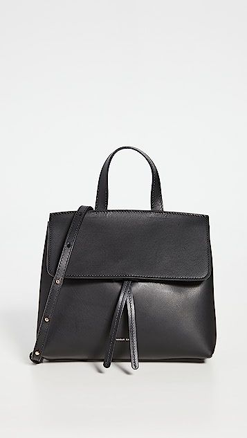 Mini Mini Lady Bag | Shopbop