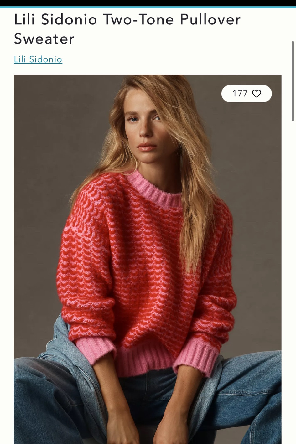 Sweater weather- office or work from home

#LTKhome #LTKtravel #LTKstyletip