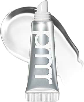 PRIMERA Lip Retinol Serum Tube #Bare | Tinted Hydrating Lip Oil & Gloss, Korean Lip Stain made wi... | Amazon (US)