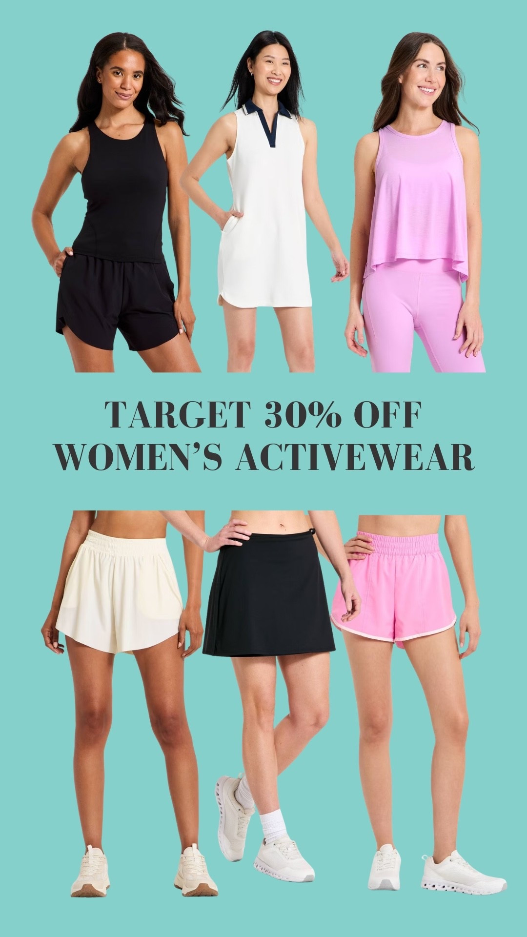 So cute!!! 🩷

#LTKSaleAlert #LTKActive