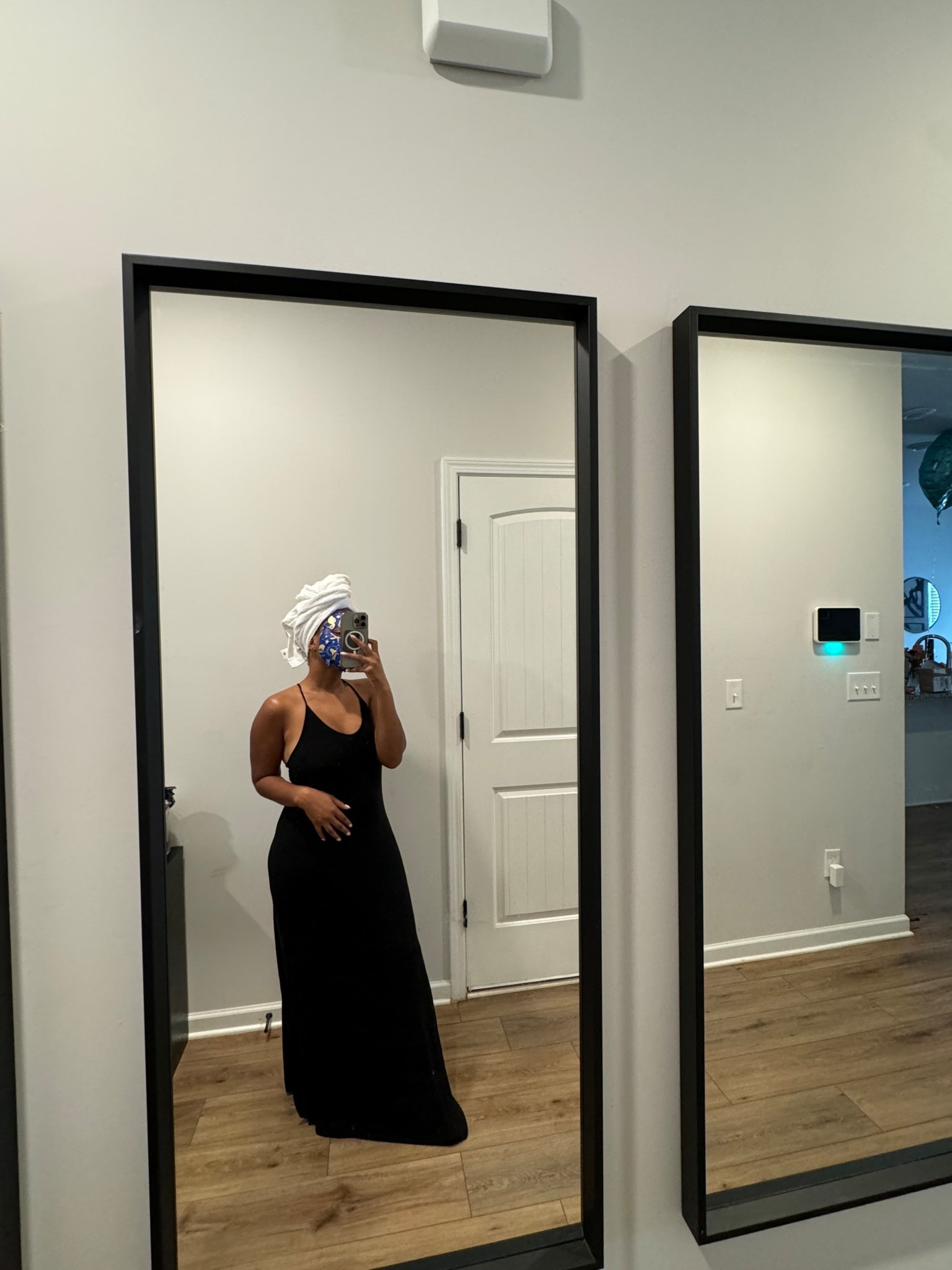 Mental health day! 🧖🏽‍♀️

#LTKBeauty #LTKSaleAlert #LTKPetite