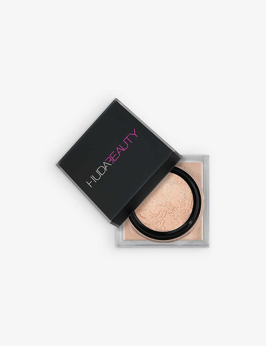 Easy Bake loose powder 20g | Selfridges