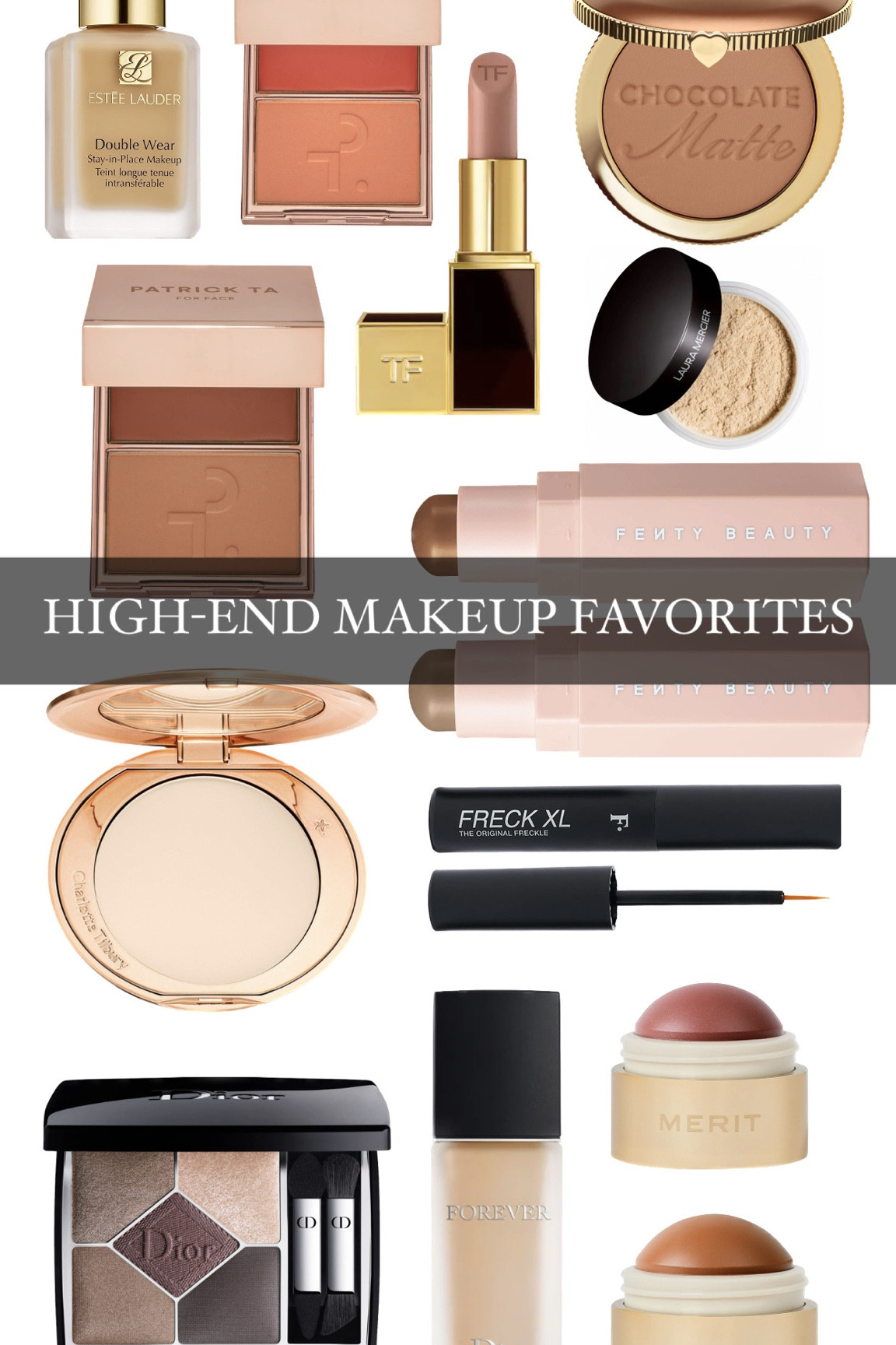 The photo says it all! Don’t miss the Sephora sale ✨🤍

#LTKbeauty #LTKsalealert