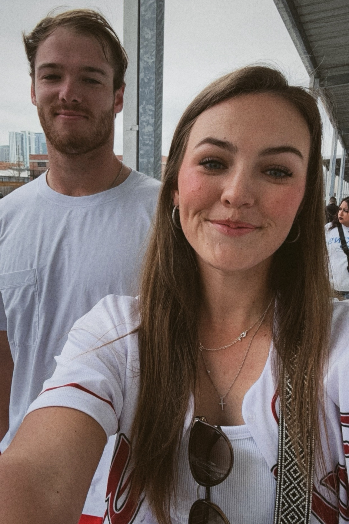 ❤️❤️❤️

#LTKstyletip #LTKSpringSale #LTKfitness