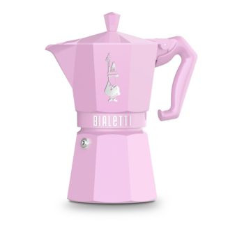 Bialetti Moka Express 6 Cup Stovetop Espresso Maker  | Bloomingdale's Home | Bloomingdale's (US)