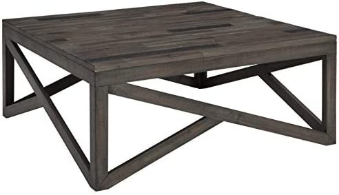 Coffee Table | Amazon (US)