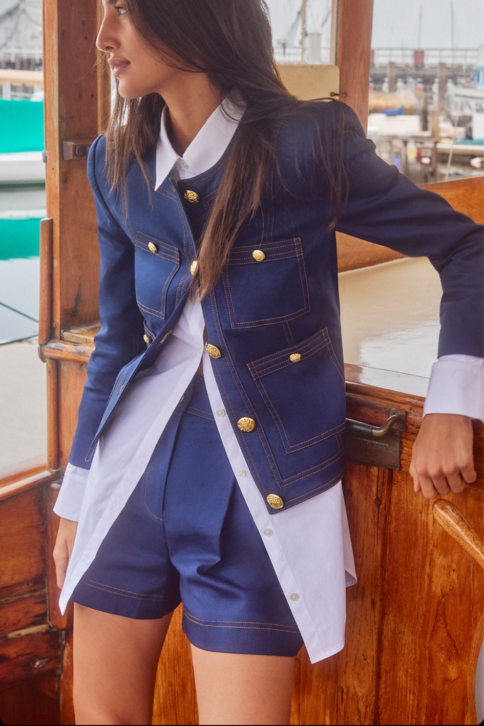 Veronica Beard wishlist 

#LTKFind #LTKworkwear #LTKstyletip