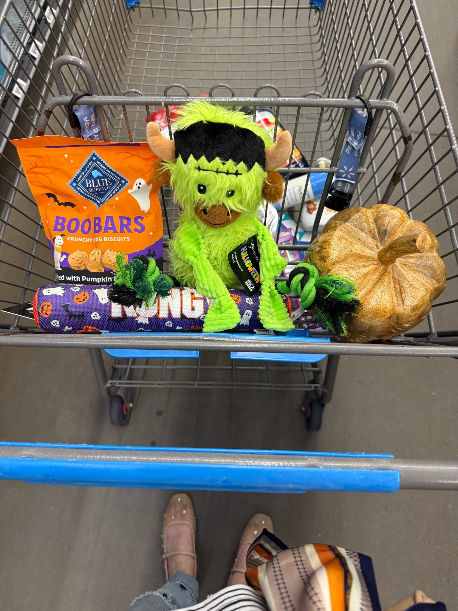 Can’t go to the store without getting something for the boys🐾🧡💚


Walmart finds / Walmart dog toys / Walmart home

#LTKSeasonal #LTKdayinmylife
