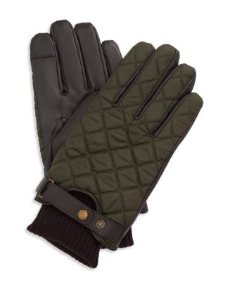 Singsby Waterproof Gloves | Bloomingdale's (US)
